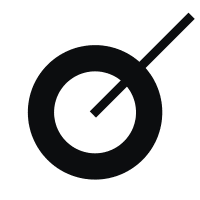 Драники из батата с аджикой и креветкой - Zanoza Open Bar - готовим еду для современного жителя города