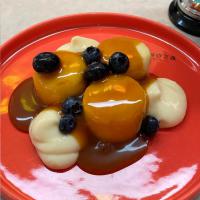 Сырники - Zanoza Open Bar - готовим еду для современного жителя города