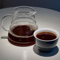 Аэропресс - Zanoza Open Bar - готовим еду для современного жителя города