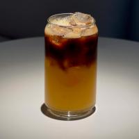 Бамбл - Zanoza Open Bar - готовим еду для современного жителя города